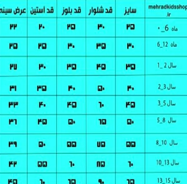 تی‌شرت آستین کوتاه دخترانه مدل تدی
