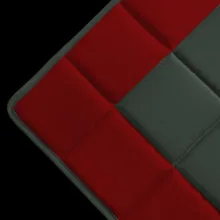 آبگیر کنار سینک راولا کد N207