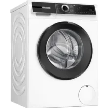 ماشین لباسشویی 11 کیلوگرم اتوماتیک بوش مدل WGK264Z0ME