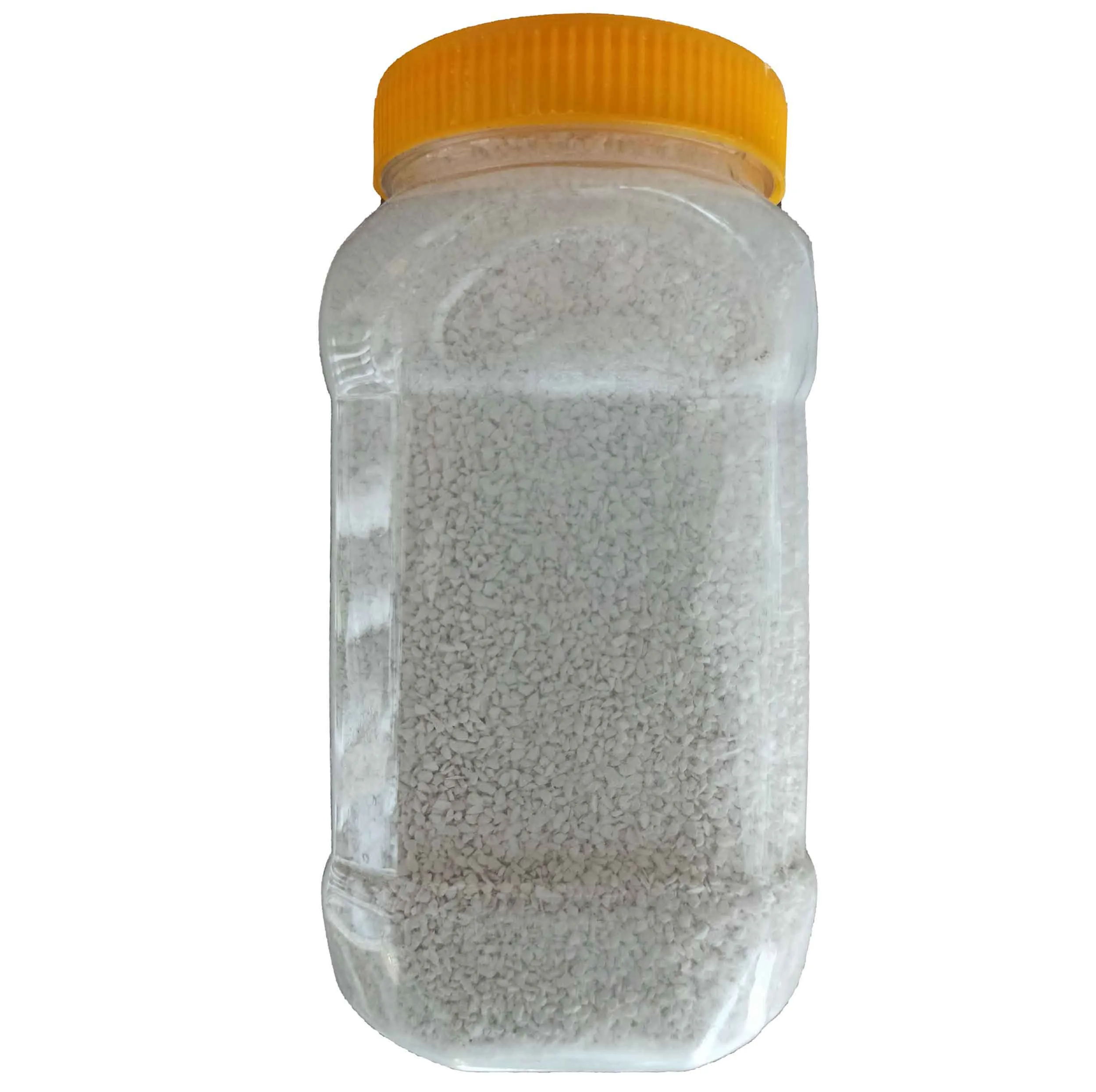 پودر کلر مدل 90 AQUA PLUS وزن 1 کیلوگرم