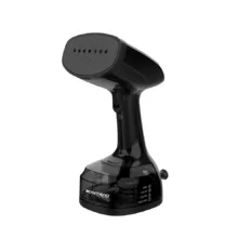 بخارگر دومنا مدل DSB808D