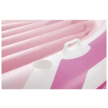 شناور بادی طرح قایق مدل 57804