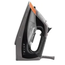 اتو بخار کاستلو مدل DL-955
