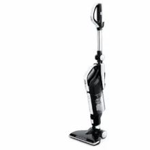 جاروبرقی 600 وات آزور مدل AZ-310VC