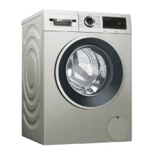 ماشین لباسشویی 9 کیلوگرم اتوماتیک بوش مدل  WGA1440XGC