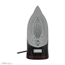 اتو بخار 3100 وات ایکس ویژن مدل SWS-629B