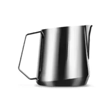 پیچر ام اچ دبلیو تری بمبر مدل GT- 600ml