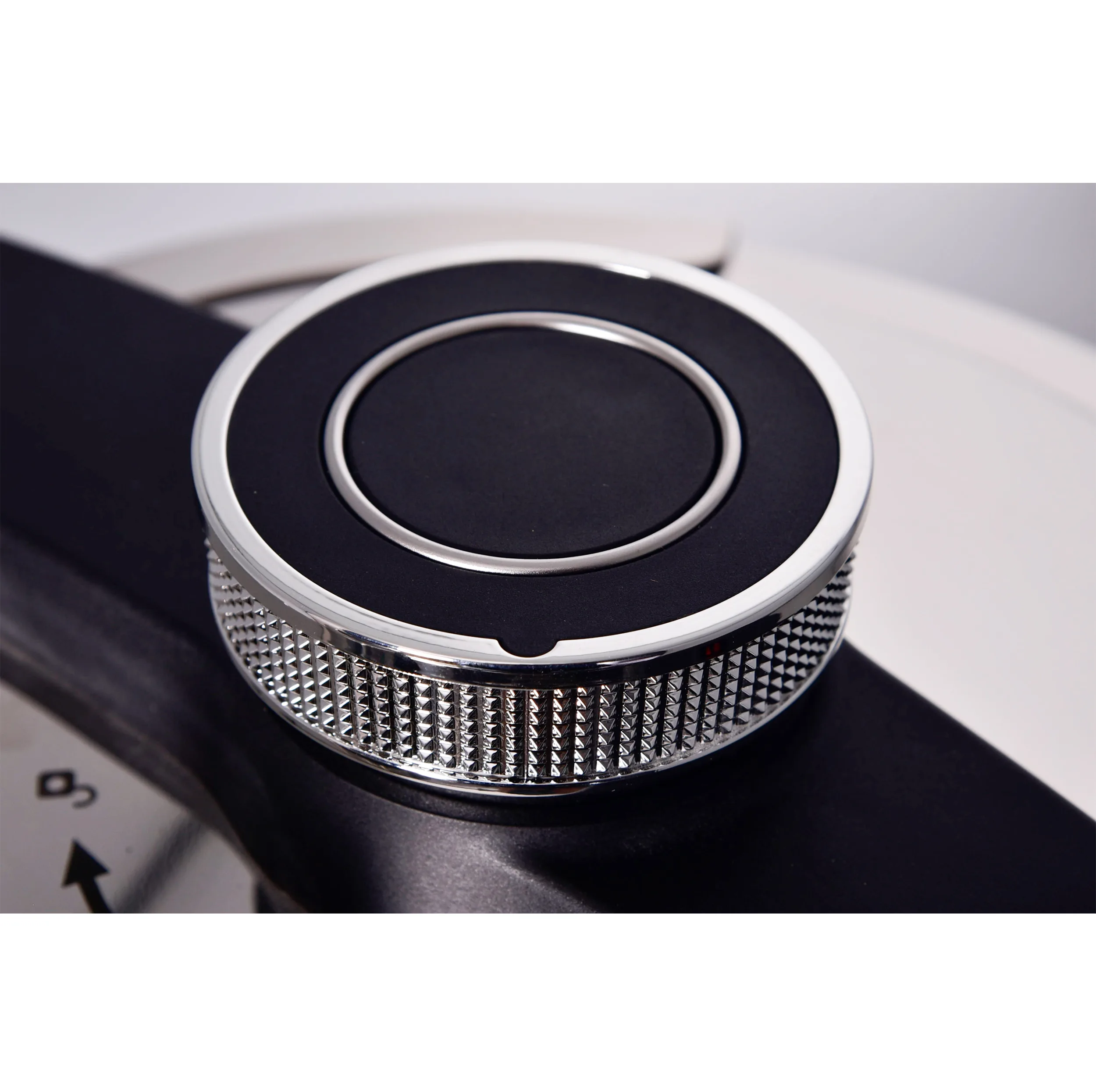 زودپز یونیک کد 8622 گنجایش 6 لیتر