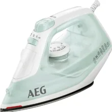 اتو بخار آ ا گ مدل DB1740LG
