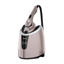 اتو ایستاده 2280 وات ژانومه مدل GSD6690