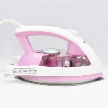 اتو بخار پاناسونیک مدل NI-JW660TP