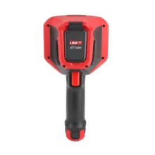 دوربین حرارتی یونی-تی مدل UTi740H
