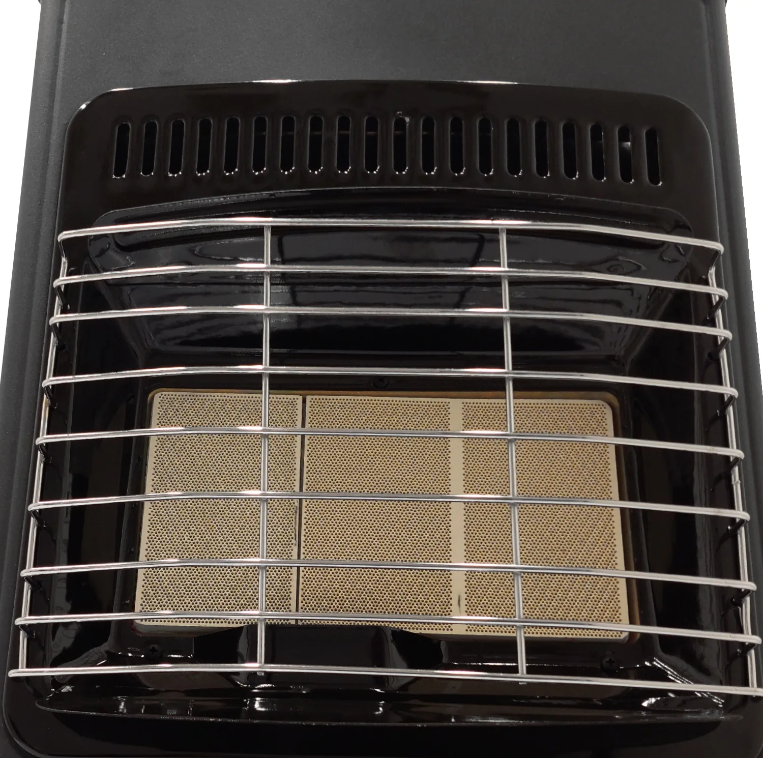 بخاری گازی راین مدل Ra -7500