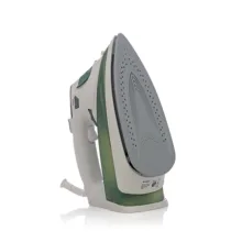 اتو بخار ساپر مدل SSI-4035
