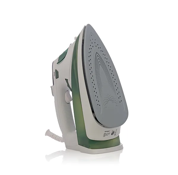 اتو بخار ساپر مدل SSI-4035
