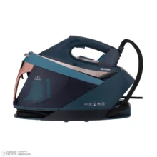 اتو بخار بیترون مدل BPV-Z600Y