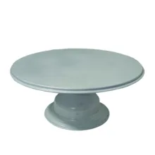 صفحه گردان شیرینی پزی کد 221