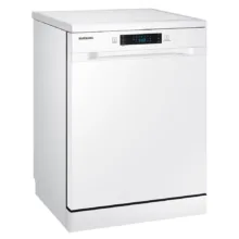 ماشین ظرفشویی 14 نفره سامسونگ مدل DW60M5070FW/SG