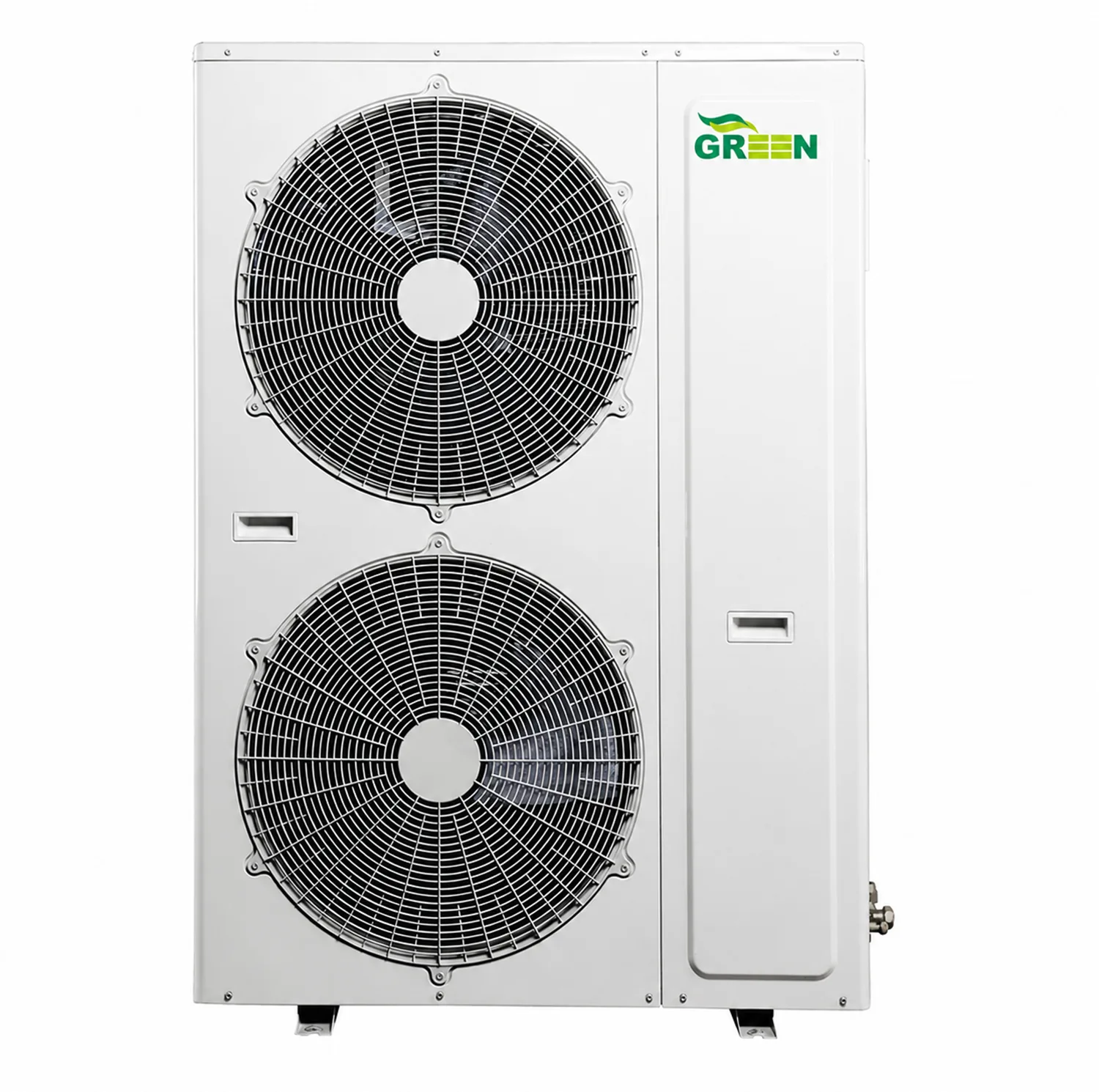 کولر گازی ایستاده 60000 دور ثابت گرین مدل GFS-H60P3T3