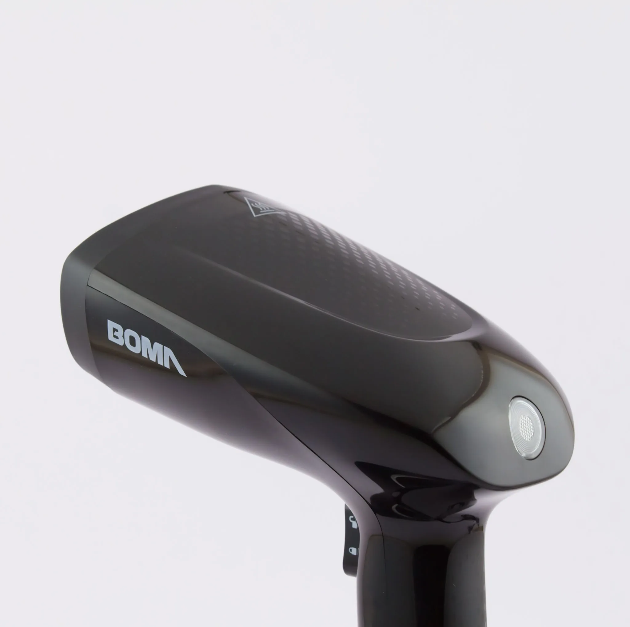 بخارگر 1500 وات بوما مدل BM-528