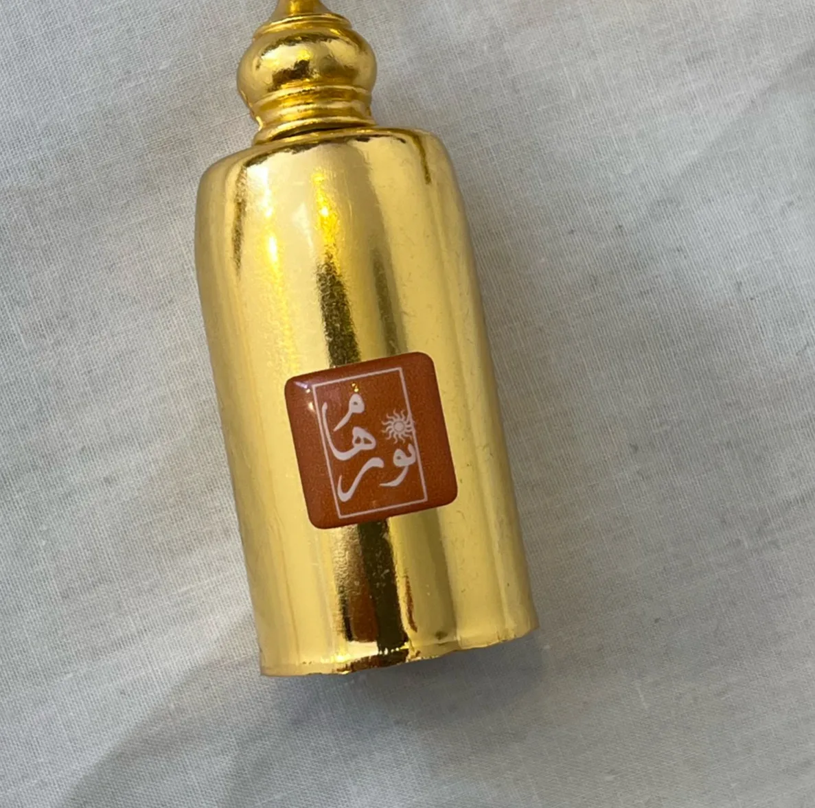شمعدان نورهام مدل 11shm مجموعه 2 عددی