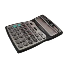 ماشين حساب کلتلزیو مدل CT-9300G