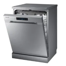 ماشین ظرفشویی 14 نفره سامسونگ مدل DW60M5070FS/SG