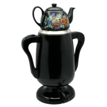 کتری دی اس پی مدل KK1141