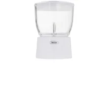 آبمیوه گیری تکنو مدل Te-312
