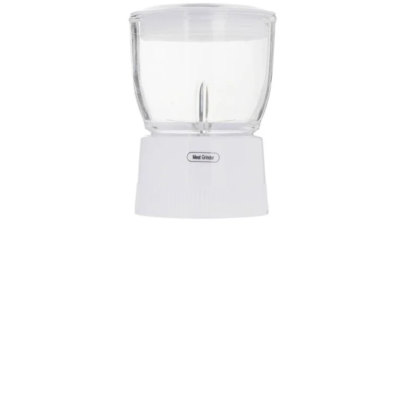 آبمیوه گیری تکنو مدل Te-312