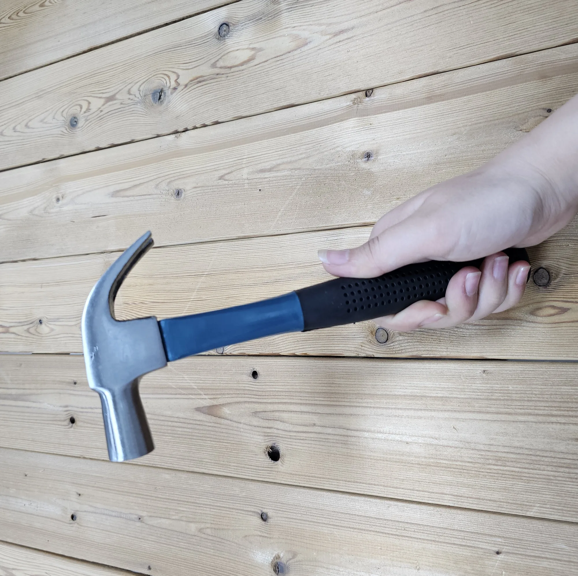 مجموعه 45 عددی جعبه ابزار کد LIFE_STYLE