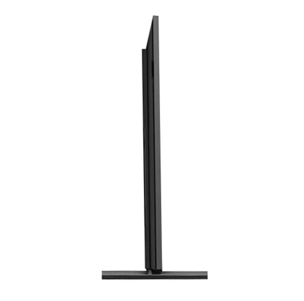 تلویزیون 75 اینچ ال ای دی هوشمند سونی مدل XR-75X90L