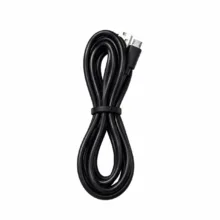 اسپیکر بلوتوثی قابل حمل گریت نایس مدل RGB LIGHT UP