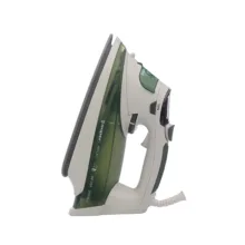 اتو بخار ساپر مدل SSI-4035