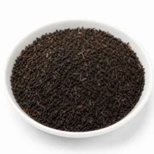 چای سر گل بهاره ممتاز گیلان گیلاش - 1کیلوگرم