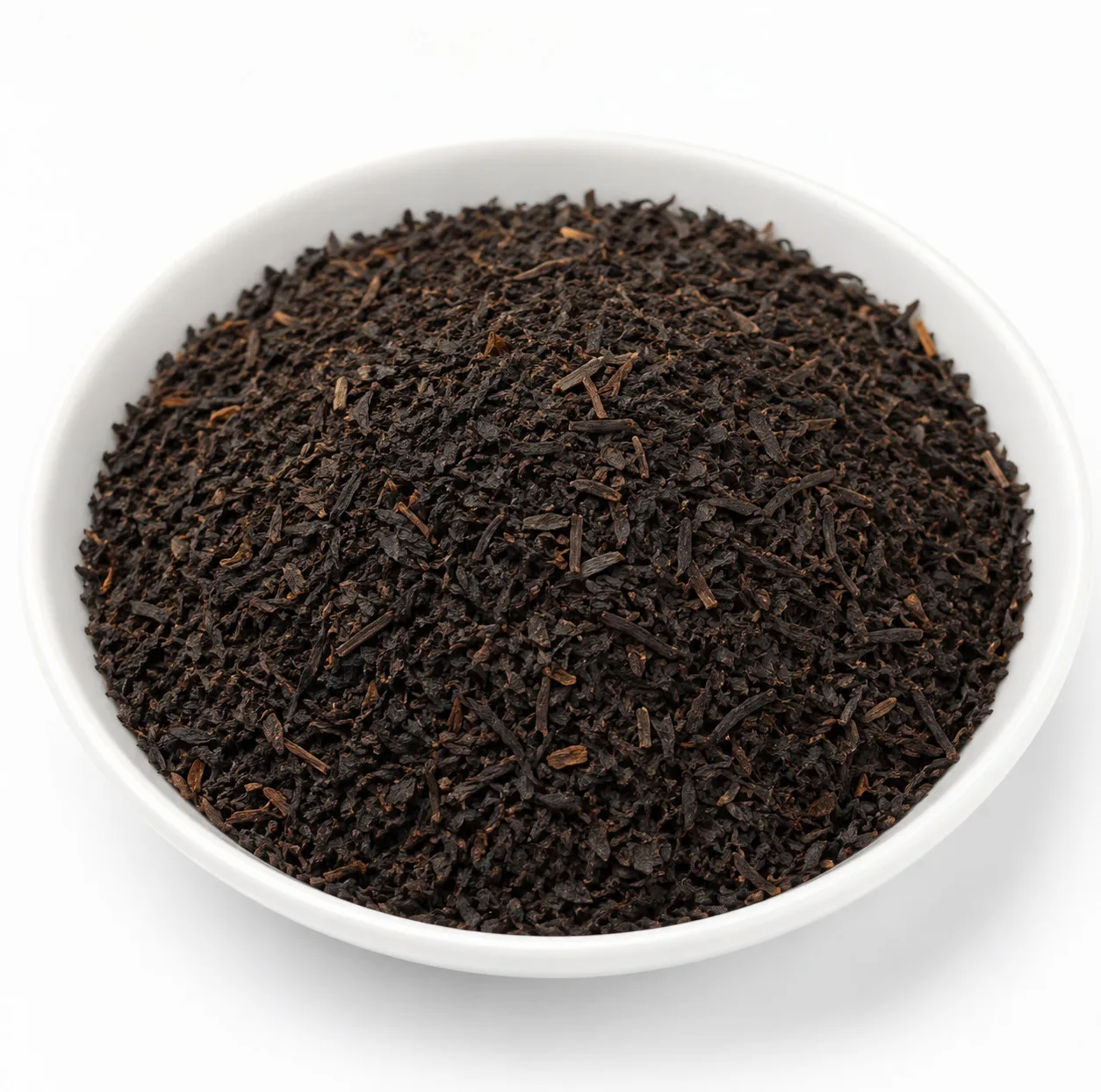 چای سر گل بهاره ممتاز گیلان گیلاش - 1کیلوگرم