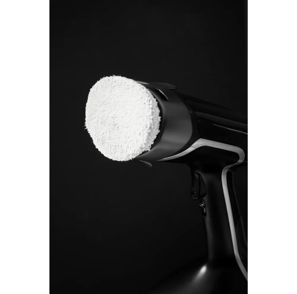 بخارگر 2000 وات تفال مدل DT8230G0