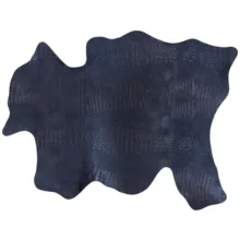 چرم طبیعی مدل 4G039C