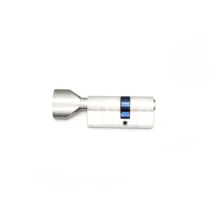 سیلندر آپارتمانی روملی مدل R750