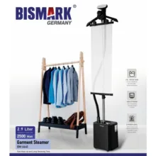 اتو ایستاده بیسمارک مدل BM6641