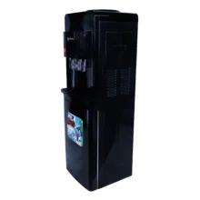 آبسردکن اچ ام مدل مکانیزم دو گانه آکوااسپرینگ با تصفیه آب HM_NEB7000A_92