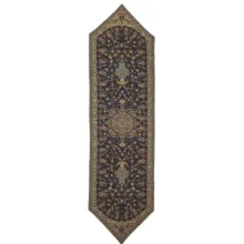 رانر ترمه کد TRRA135