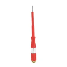 کیف ابزار رونیکس مدل RS-3004 مجموعه 22 عددی