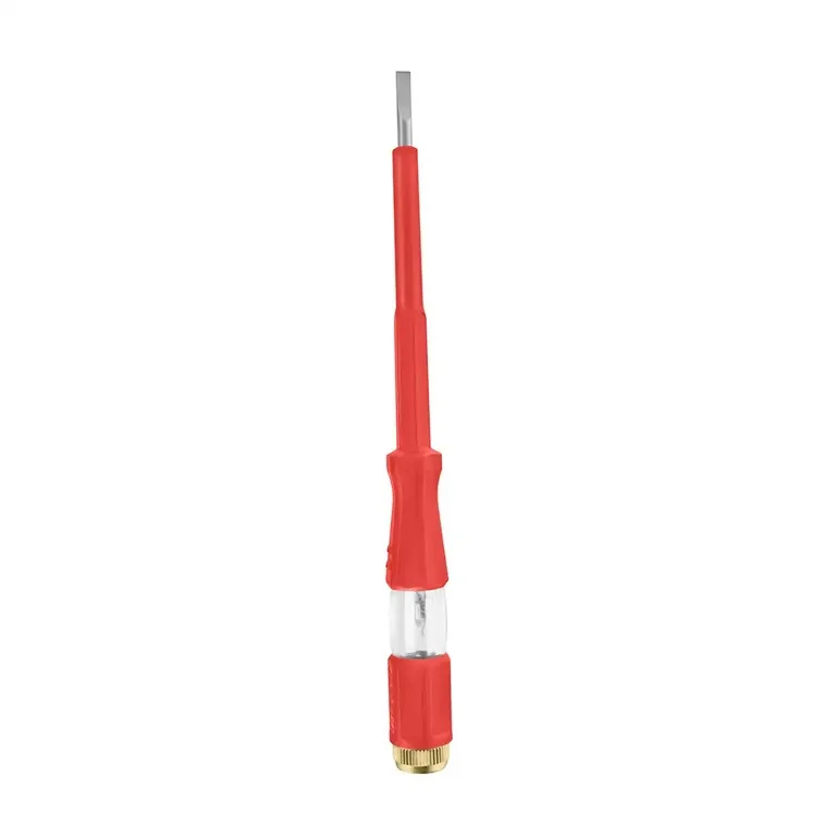 کیف ابزار رونیکس مدل RS-3004 مجموعه 22 عددی