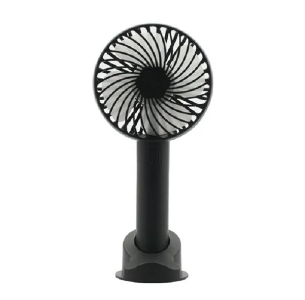 پنکه رومیزی مدل JD-N10