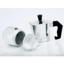 قهوه جوش مدل coffee 6 cup کد 34004