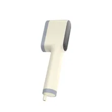 بخارگر 1200 وات میگل مدل GGS-210