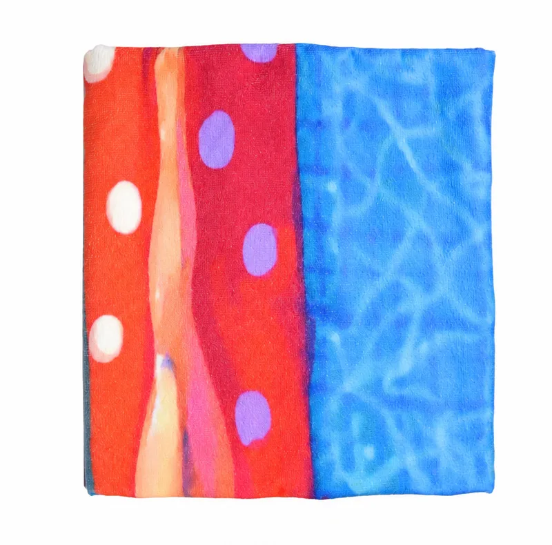 حوله استخری مدل GS-Sun & Swim-345103 سایز ۷۵*۱۵۰ سانتی متر