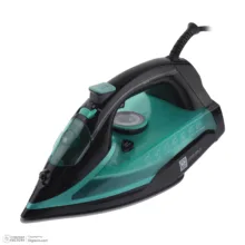 اتو بخار 2700 وات هونیرا مدل STI-820