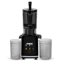 عصاره‌گیر 300 وات بیسمارک مدل BM353